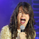 Image for article titled Broad City's Star Wonders Who She Has to Peg to Get an Emmy Nomination